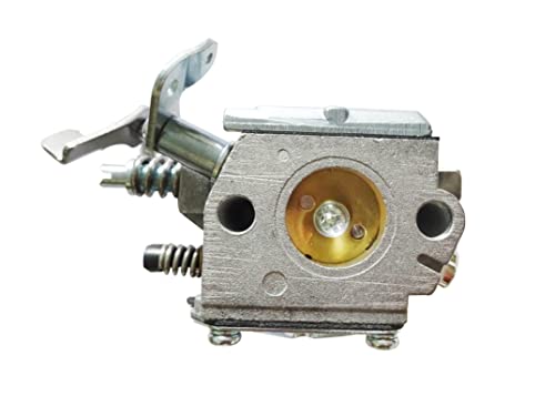 Carburatore Cts Per Honda GX100 Sostituisce Stile Walbro - 4