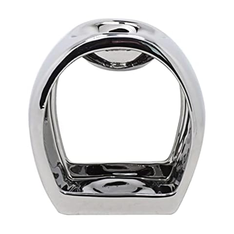 Lesser & Pavey Wax Melt Burner for Homes Cover