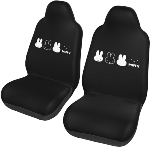 ~btB[ J[V[gJo[ QZbg Oȗp y ʎԓKp y V[gJo[ wʃt ubN ^]  ԗp