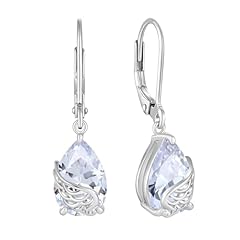 04 April - Cubic Zirconia