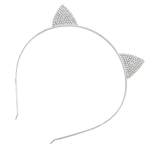 TOVINANNA LJ`[V CXg[肷 L̃J`[V fB[X p[eB[Cxgp 2Zbg