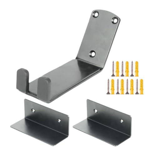 Tdoutop ]ԃbN Ǌ|[ y_tbN ݌v T|[guPbg Xy[Xߖ p WX^h یpbht ȒPt ZEK[WEX܂ɓKp