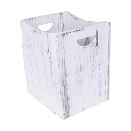 Mdlhcm S~̃S~eؐ̃[eBbN`̃TCNTCNrReipeItBXLb`p, 30x25x35cm