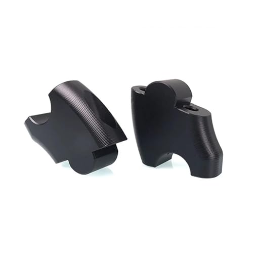 Extensor de manillar Rebel CMX300 para rutas largas de fin de semana 3