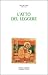 L'atto Del Leggere. Il Mondo Dei Libri E L'esperienza Della Lettura Nelle Parole Dei Padri Della Chiesa - 3