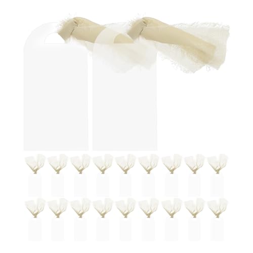 BAZEITFLOW 30 ?? A[`^}bgAN uN`FATC y y₩ɏ݉\ ΃{t ėp\ Xg