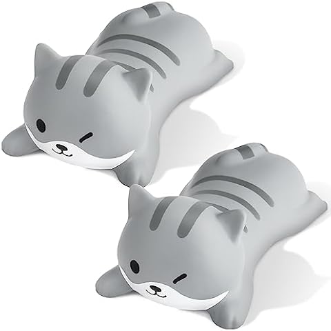 Kanayu Mouse Wrist Rest thumbnail