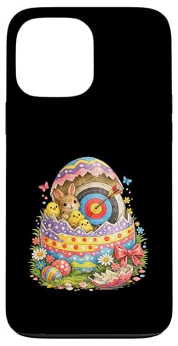 �C�[�X�^�[�z���� �A�[�`�F���[ �|�� �u���Y�A�C �T�v���C�Y �X�}�z�P�[�X iPhone 13 Pro Max �p