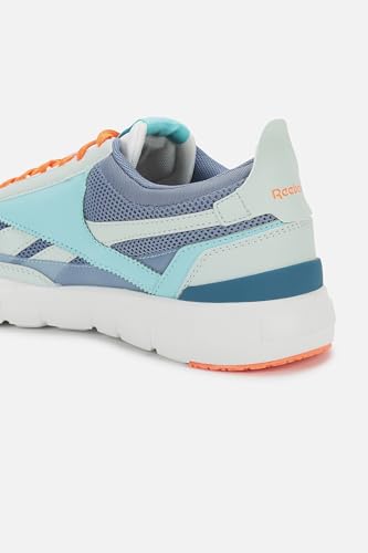 Image of Reebok Urbanwave Men's Sneakers - Athleisure Shoe - Stylish Sneakers