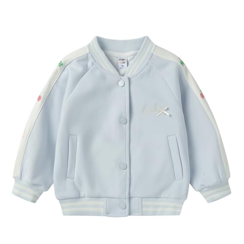 [LSMUDKINGDOM] WPbg LbY ̎q MA-1 Wp[ u] t H AE^[ X^W q sN 120