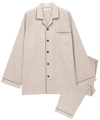 [ON NISHIKI] pW} Y  100 _uK[[ dK[[ ɗD OJ ㉺Zbg Y{ t H [EFA  (Ӷn:6/M/72403)