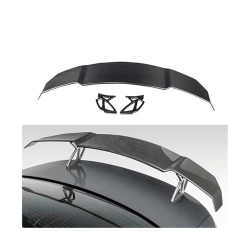 F80 F82 Ή BMW M3 M4 hCJ[{t@Co[ VX^C AX|C[ Œ藃 ^e[EBO {fBLbg g J[ANZT[