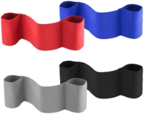 p[teBOeoh G{[X[uT|[g Wؗ̓g[jOp x`vXΉ (O[,M)