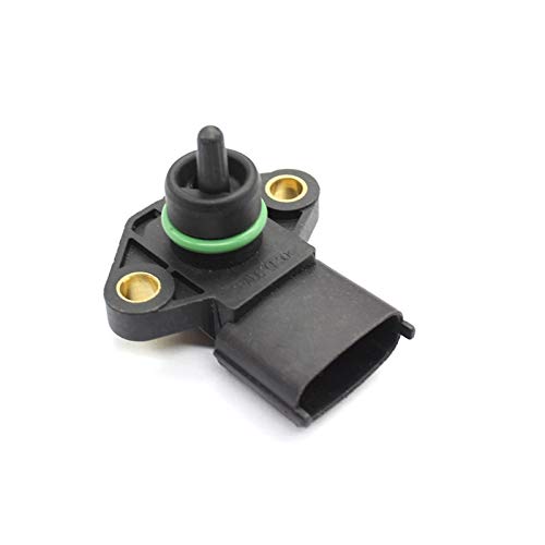 Capteur MAP de pression 39300-82000 pour camion Hyundai Mighty et Trago injection d'huile