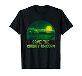 Photo Gallery divertente rhino chibby unicorns salva the chubby unicorn maglietta Photo Gallery divertente rhino chibby unicorns salva the chubby unicorn maglietta