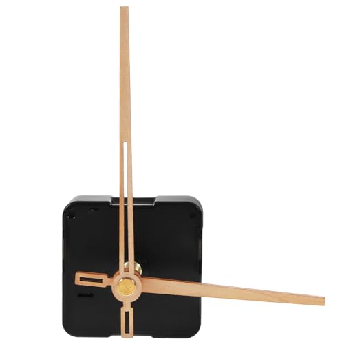 NULYLU drv ̌pJjY pvLbg i ȒPt mȌv