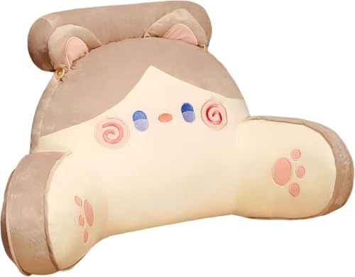 Sailozai �֎q�̔w������A�w�b�h�{�[�h�N�b�V�����A�x�b�h�A���O���\�Ő􂦂�A�Ǐ��A�g�ѓd�b�̃v���C�A�����T�|�[�g�A���A�\�t�@�A���킢���A�M�t�g (75*50cm,�~���N�R�[�q�[�̃x���L)