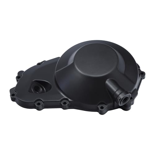 Couvercle de carter stator moto gauche pour MT09 2014-2020 et Tracer 900 alternateur