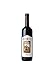 Produktbild Castello Banfi Chianti Classico DOCG 2018 trocken (1x0,75 L.)