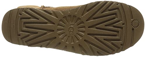 UGG Baby Jesse Bow II Boot - Image 5