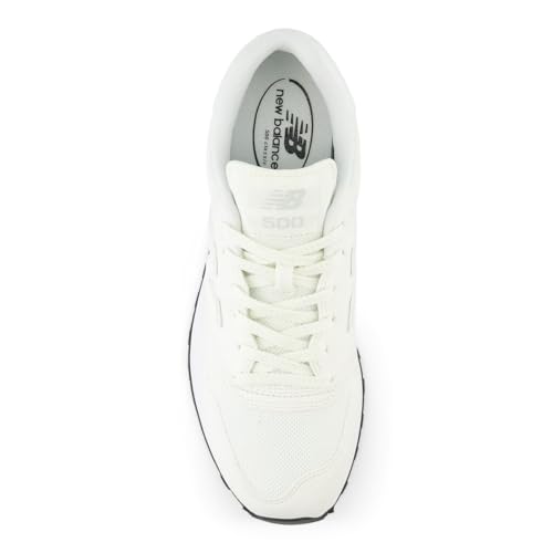 Image of New Balance Men 500 Sneaker