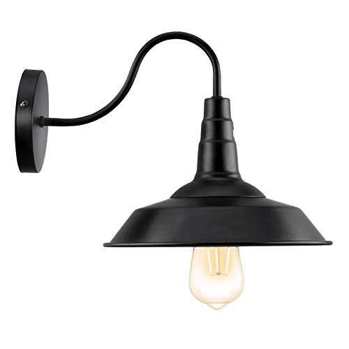 Apliques De Pared Dormitorio Leroy Merlin Aplique Pasteri Blanco