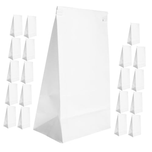 WEKADRIN 20�g���̂Ěq�f�� �h���G�~�V�X�o�b�O �g�їp���s�p �΍� ��s�@