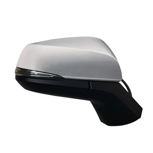 GNXeA~[ ɓK VGi 2020-2023 p TChhA obN~[ AZu ܂肽ݎ q[^[t ^[VOiAZu(9 Wire Right16)