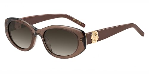 Hugo Boss  Hugo Boss BOSS 1859/G/S G3I/HA Sonnenbrillen