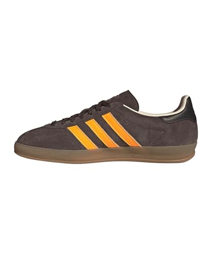 Image of adidas Originals Gazelle Indoor Mens Sneaker