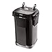 Aquael ULTRAMAX 2000 External Filter …