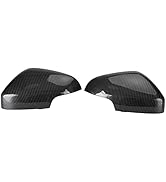 Small manufacture image 9