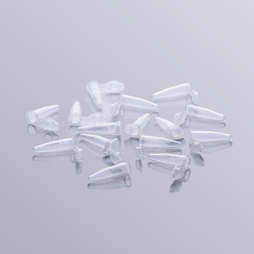 �}�C�N�����S�`���[�u 1.5mL�i�~����A�X�i�b�v�L���b�v�A�ŋۍρj 100��/�܁A20��/�P�[�X BS-15-M-S