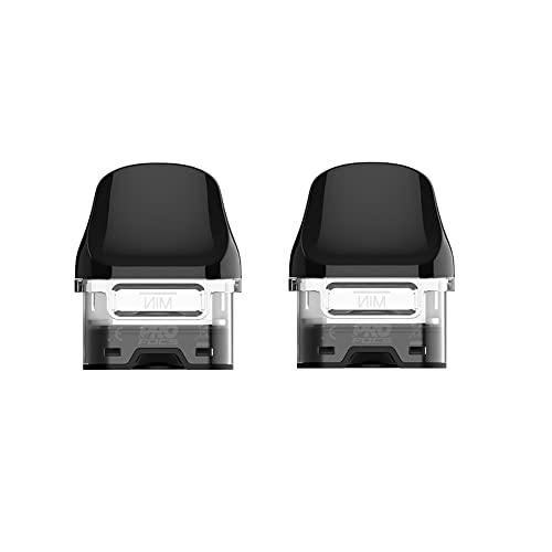 dq^oR Uwell CROWN D ̃J[gbW 3ml Uwell Crown D pPOD 2