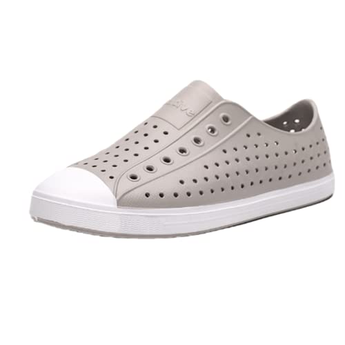 [zhengao] T_ Xb| Y Xj[J[ p`O ꂸ ItBX X|[cT_ JWAV[Y tbg ʋC _ y ₷ Vv d ʋ ʊw (O[,26cm)