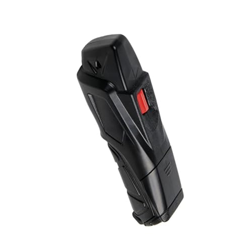 QIEIEI Electric Fishing Line Strippers Portable Fishing Reel Line Fishing Line Remover 3.5M/S Wire Stripping Tool