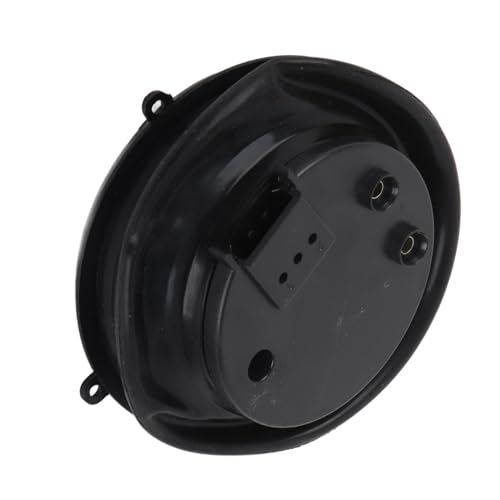 Moteur Retroviseur Electrique,660238,Moteur Retroviseur,Moteur De Rétroviseur,Ajusteur De Rétroviseur Extérieur Avant,Ajusteur De Moteur De Base De...