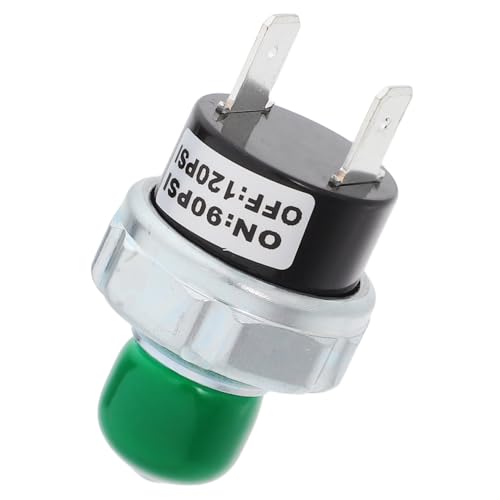 Best gas air compressor for service truck Best gas air compressor for service truck