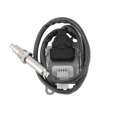 Capteur d'azote NOx pour Ram Cummins 5491433 sonde de rechange automobile