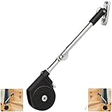 Toy Box Hinges Soft Close -...