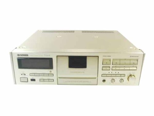 ☆ Pioneer パイオニア T-700S カセットデッキ ☆ジャンク☆