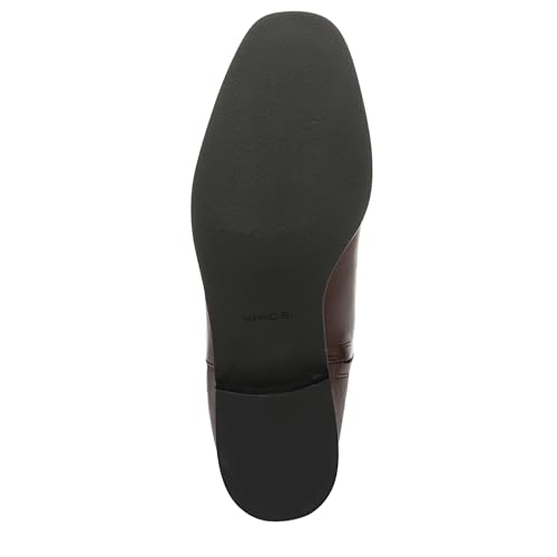 Vince Women's Margaret Knee High Boot4