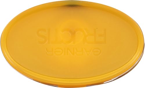 Garnier Hair Care Fructis Triple Nutrition Conditioner, 12 Fluid Ounce - Image 7