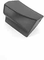 パーツ moka Amazon.com: Genuine Nissan Parts - Lt Lower Molding (63873