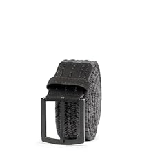 Heather Grey Pinstripe