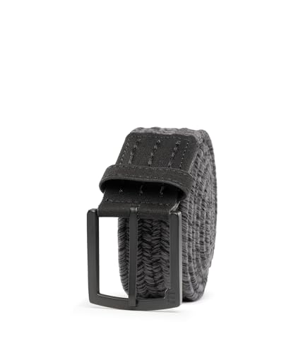 TravisMathew Men's Pueblo 2.0 Belt