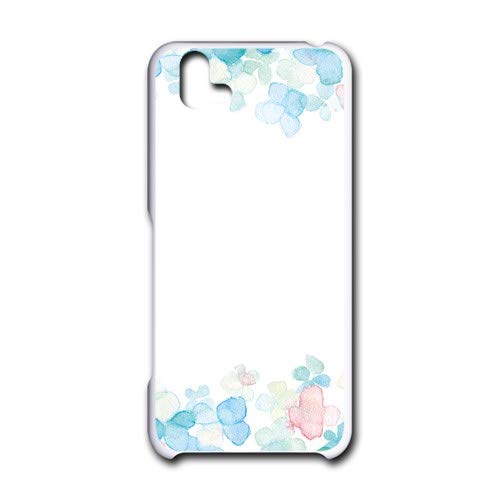 arrows U 801FJ ^ arrows J 901FJ p X}zP[X Jo[ ʂ̉ԕyfUCCz RB-909C A[Y [ xm Softbank \tgoN