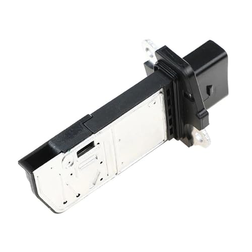 Débitmètre Massique d'Air Haute Précision 06F906461A pour VW Passat 06-08