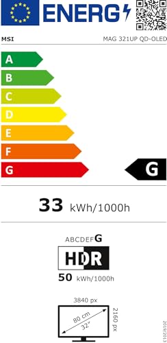 HELLA 8GA 002 083-131 Glühlampe - F2 - Standard - 12V - 35W - Sockelausführung: BA20s - Schachtel - Menge: 1