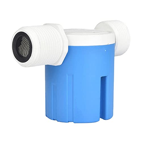 Generic Válvula de Controle para de água de Piscina